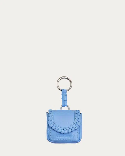 Aimee Kestenberg All For Love Charm In Blue