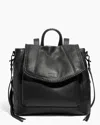 Aimee Kestenberg All For Love Convertible Backpack