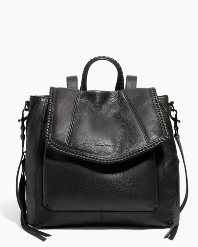 Aimee Kestenberg All For Love Convertible Backpack