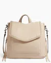 Aimee Kestenberg All For Love Convertible Backpack