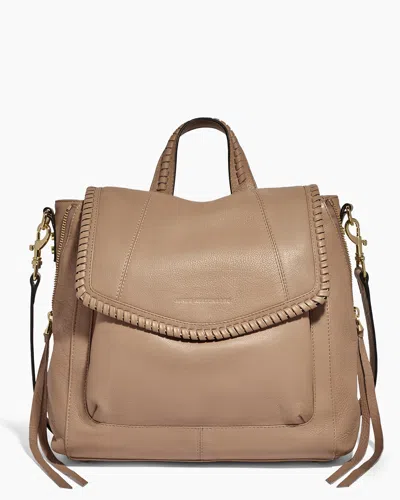 Aimee Kestenberg All For Love Convertible Backpack