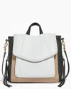 Aimee Kestenberg All For Love Convertible Backpack