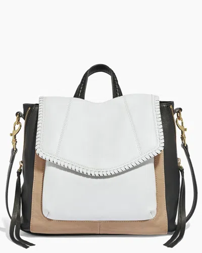 Aimee Kestenberg All For Love Convertible Backpack