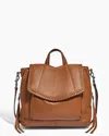 Aimee Kestenberg All For Love Convertible Backpack