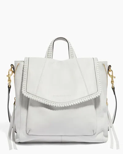 Aimee Kestenberg All For Love Convertible Backpack