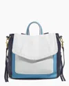 Aimee Kestenberg All For Love Convertible Backpack