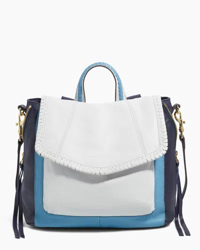 Aimee Kestenberg All For Love Convertible Backpack