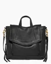 Aimee Kestenberg All For Love Convertible Backpack