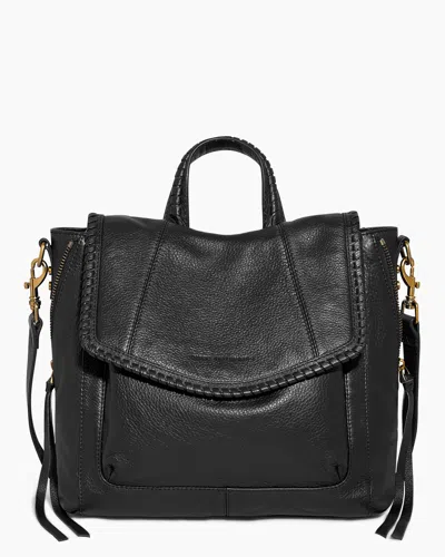 Aimee Kestenberg All For Love Convertible Backpack