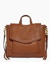 Aimee Kestenberg All For Love Convertible Backpack