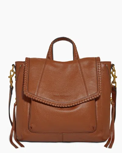 Aimee Kestenberg All For Love Convertible Backpack