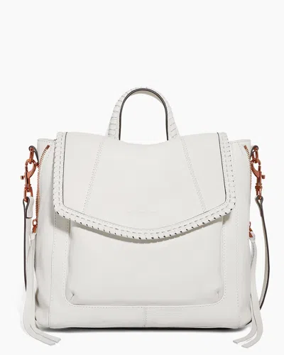 Aimee Kestenberg All For Love Convertible Backpack