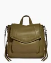 Aimee Kestenberg All For Love Convertible Backpack