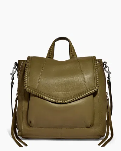 Aimee Kestenberg All For Love Convertible Backpack