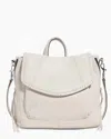 Aimee Kestenberg All For Love Convertible Backpack