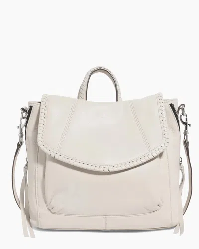Aimee Kestenberg All For Love Convertible Backpack