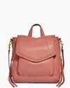 Aimee Kestenberg All For Love Convertible Backpack