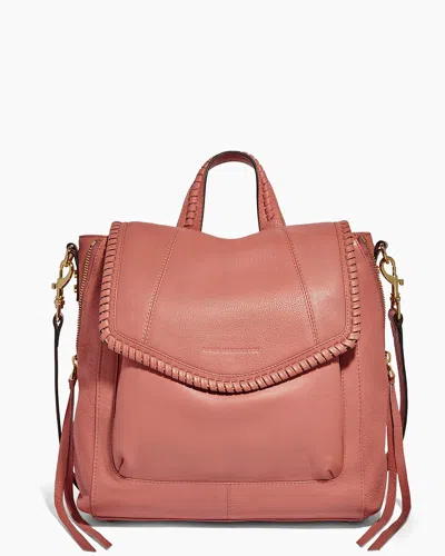 Aimee Kestenberg All For Love Convertible Backpack