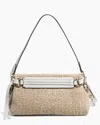Aimee Kestenberg All For Love Convertible Crossbody Clutch