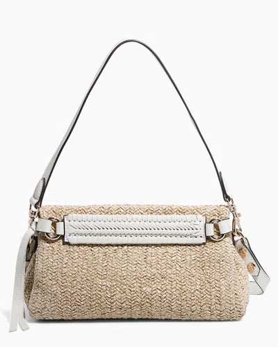 Aimee Kestenberg All For Love Convertible Crossbody Clutch