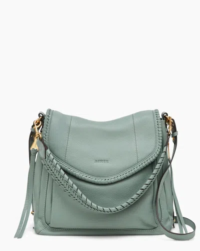 Aimee Kestenberg All For Love Convertible Shoulder