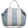 Aimee Kestenberg All For Love Convertible Tote