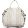 Aimee Kestenberg All For Love Convertible Tote