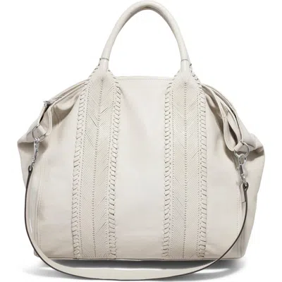 Aimee Kestenberg All For Love Convertible Tote