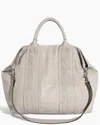 Aimee Kestenberg All For Love Convertible Tote
