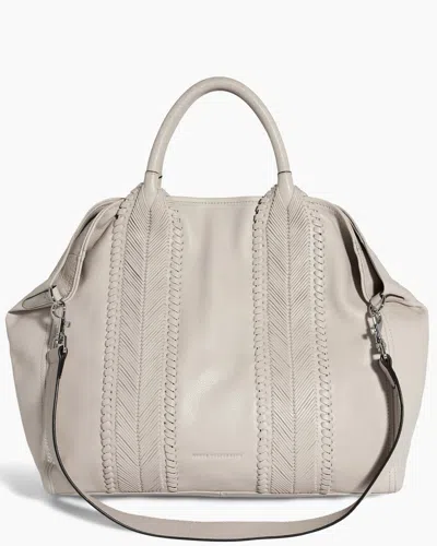 Aimee Kestenberg All For Love Convertible Tote