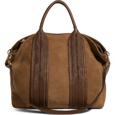 AIMEE KESTENBERG AIMEE KESTENBERG ALL FOR LOVE CONVERTIBLE TOTE