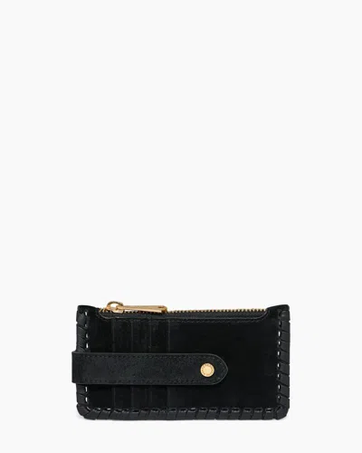 Aimee Kestenberg All For Love Credit Card Wallet With Rfid