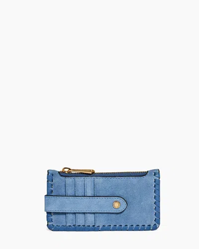 Aimee Kestenberg All For Love Credit Card Wallet With Rfid