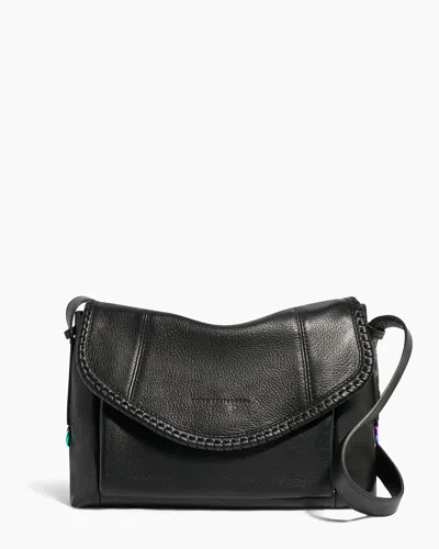 Aimee Kestenberg All For Love Crossbody