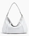 Aimee Kestenberg All For Love Hobo