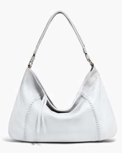 Aimee Kestenberg All For Love Hobo