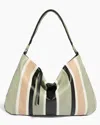 Aimee Kestenberg All For Love Hobo