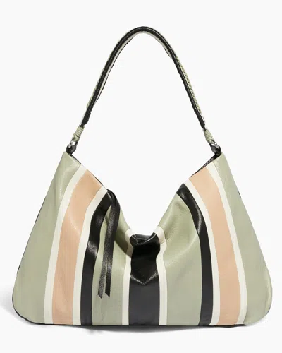 Aimee Kestenberg All For Love Hobo