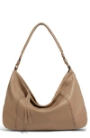 AIMEE KESTENBERG ALL FOR LOVE HOBO BAG