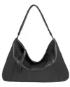 Aimee Kestenberg All For Love Hobo Bag