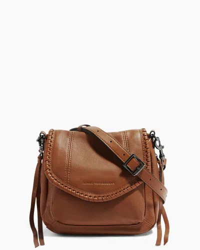 Aimee Kestenberg All For Love Mini Crossbody