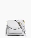 Aimee Kestenberg All For Love Mini Crossbody