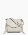 Aimee Kestenberg All For Love Mini Crossbody