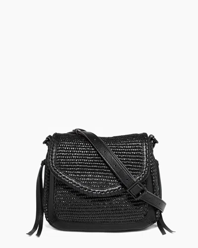 Aimee Kestenberg All For Love Mini Crossbody