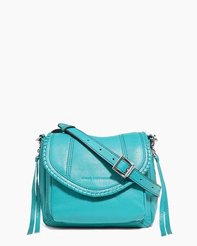 Aimee Kestenberg All For Love Mini Crossbody
