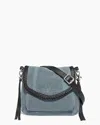 Aimee Kestenberg All For Love Mini Crossbody