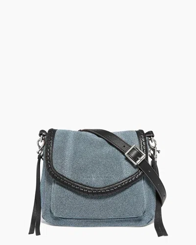 Aimee Kestenberg All For Love Mini Crossbody