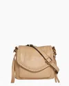 Aimee Kestenberg All For Love Mini Crossbody