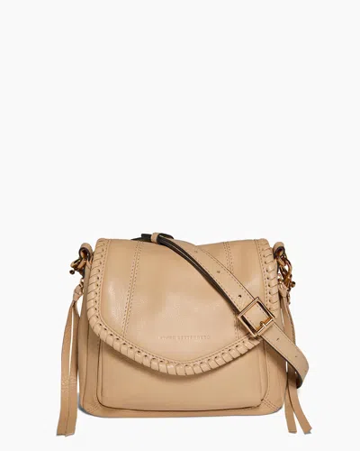Aimee Kestenberg All For Love Mini Crossbody