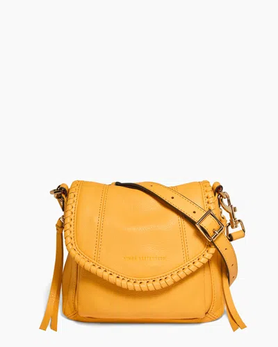 Aimee Kestenberg All For Love Mini Crossbody